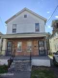37 Green St - Photo 1 of 1