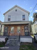 featured image of 37 Green St