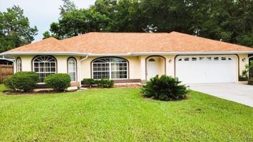 featured image of 732 Sinclair Ter