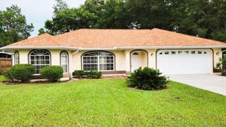 732 Sinclair Ter - Photo 1 of 1