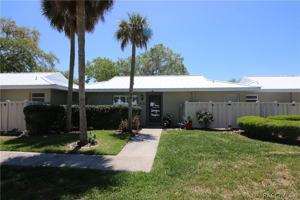 featured image of 11287 W Bayshore Dr