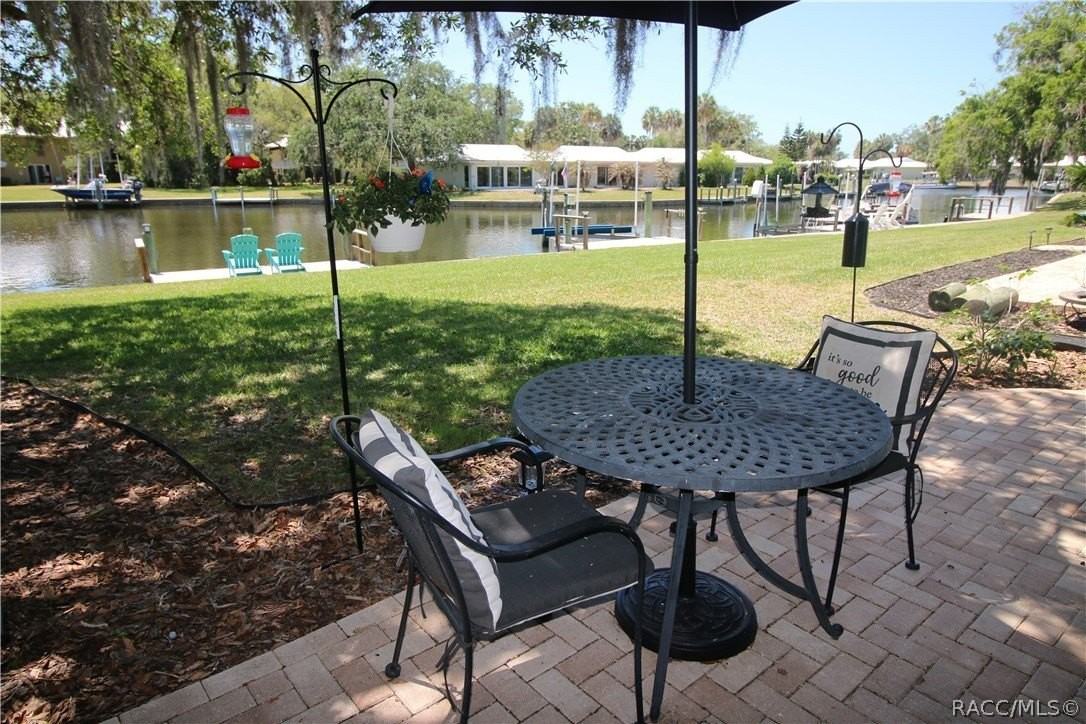 11287 W Bayshore Dr - Photo 6 of 23