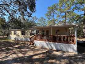 90 S Allman Ter - Photo 1 of 1