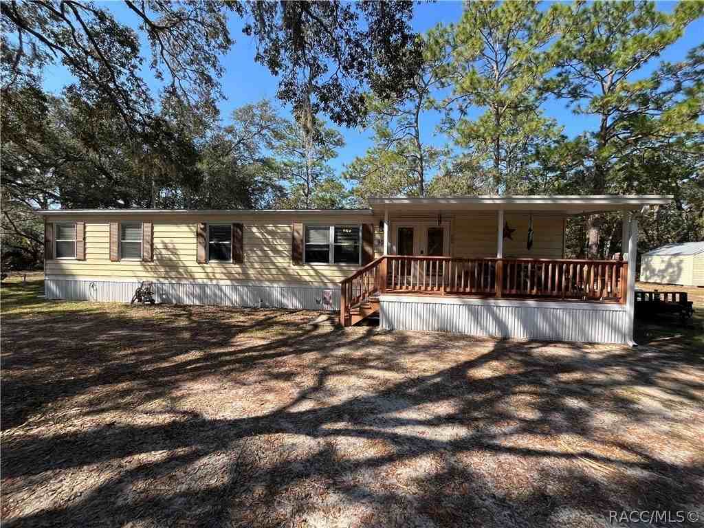 90 S Allman Ter - Photo 2 of 24