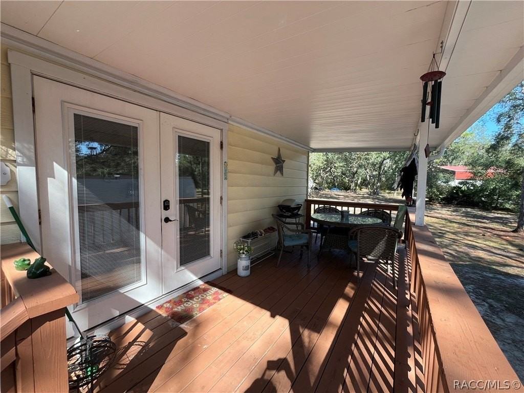 90 S Allman Ter - Photo 3 of 24