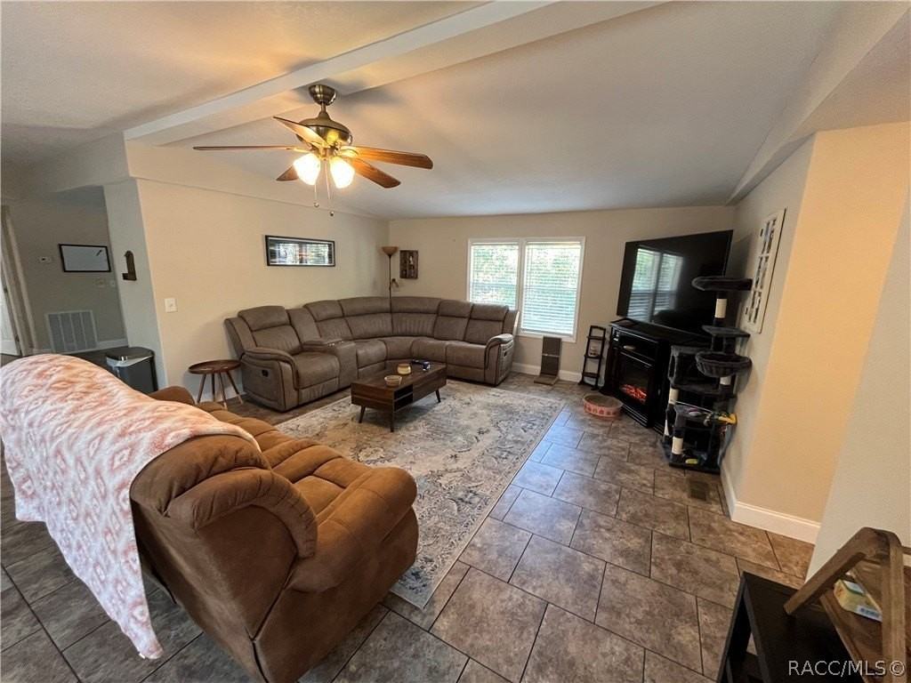 90 S Allman Ter - Photo 4 of 24