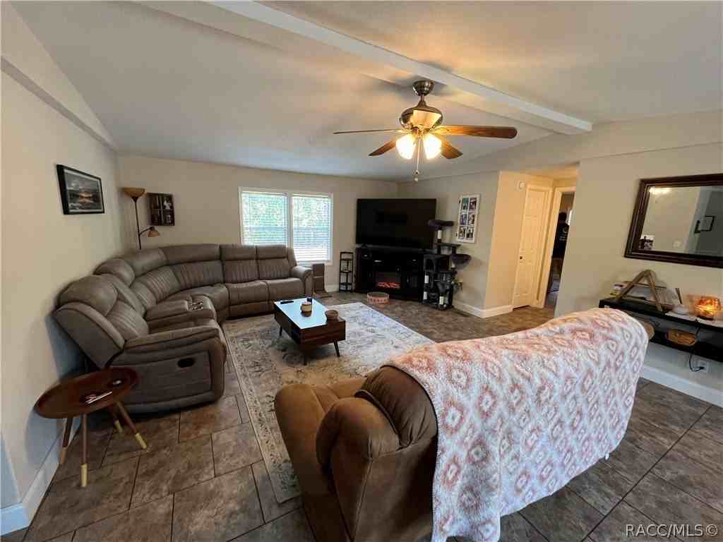 90 S Allman Ter - Photo 5 of 24