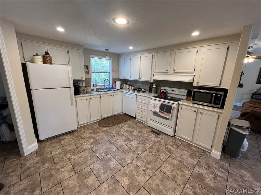 90 S Allman Ter - Photo 6 of 24