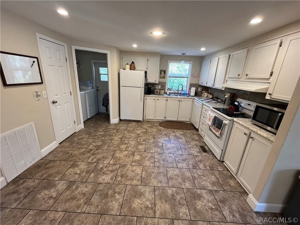 90 S Allman Ter - Photo 7 of 24