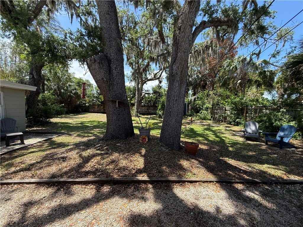 2159 10th Ave #2159 - Photo 2 of 12