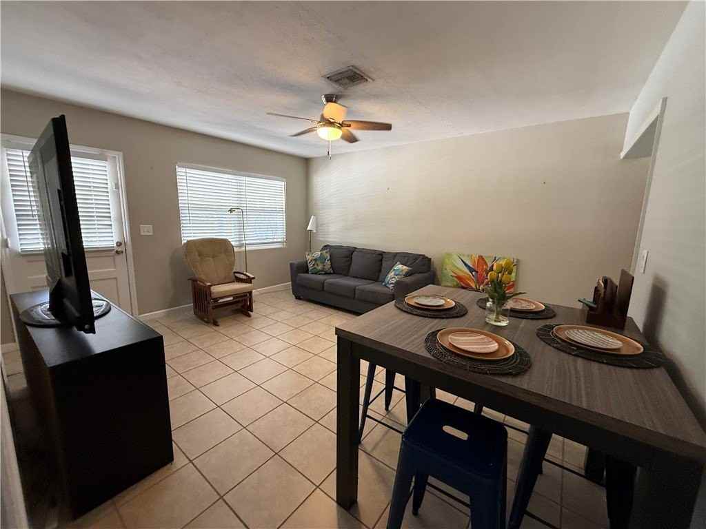 2159 10th Ave #2159 - Photo 3 of 12