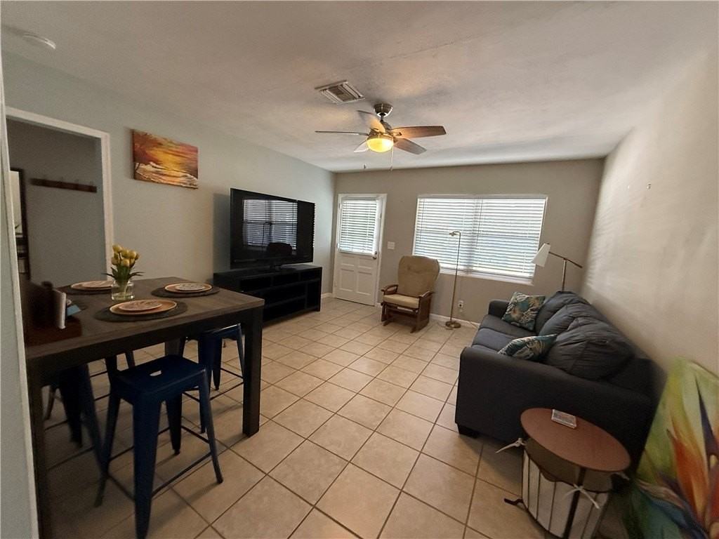 2159 10th Ave #2159 - Photo 4 of 12