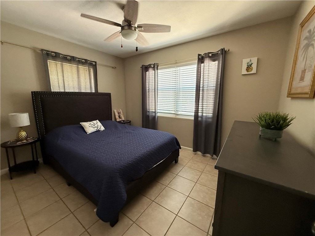 2159 10th Ave #2159 - Photo 7 of 12