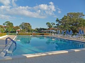 2600 Se Ocean Blvd #GG5 - Photo 1 of 1