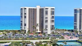 9500 S Ocean Dr #1308 - Photo 1 of 1