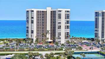 featured image of 9500 S Ocean Dr #1308