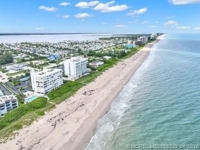 10980 S Ocean Dr #611 - Photo 7 of 35