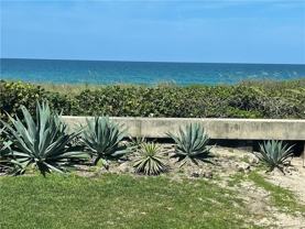 1555 Ne Ocean Blvd #104N - Photo 1 of 1