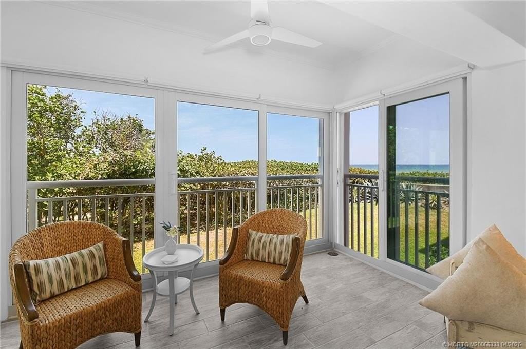 1555 Ne Ocean Blvd #104N - Photo 4 of 17