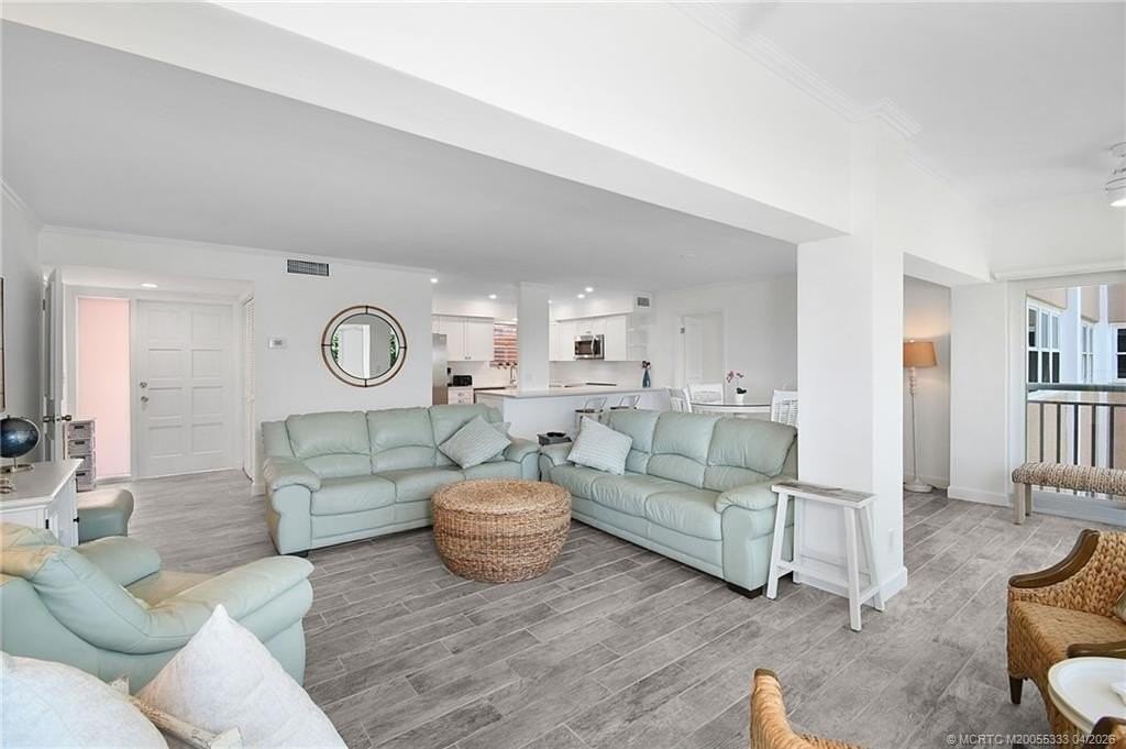 1555 Ne Ocean Blvd #104N - Photo 5 of 17