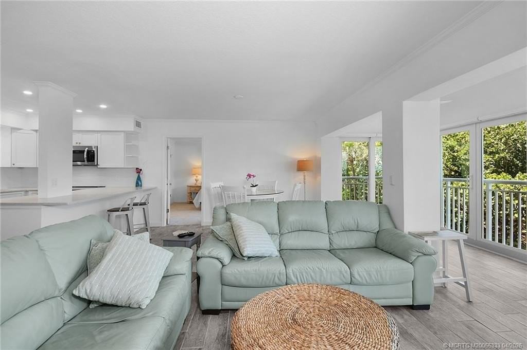 1555 Ne Ocean Blvd #104N - Photo 6 of 17