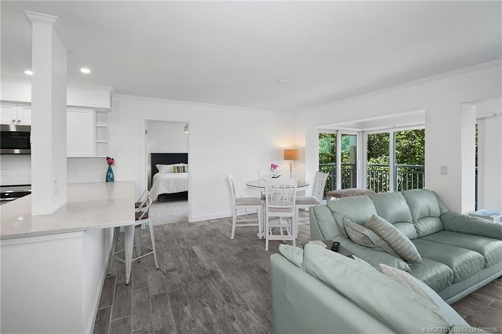 1555 Ne Ocean Blvd #104N - Photo 7 of 17