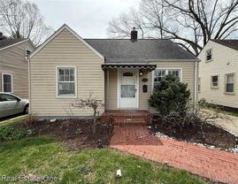 24411 Union St - Photo 1 of 1