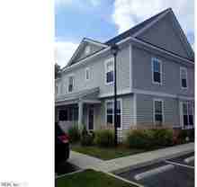 4090 Lighthouse Cv - Photo 1 of 1