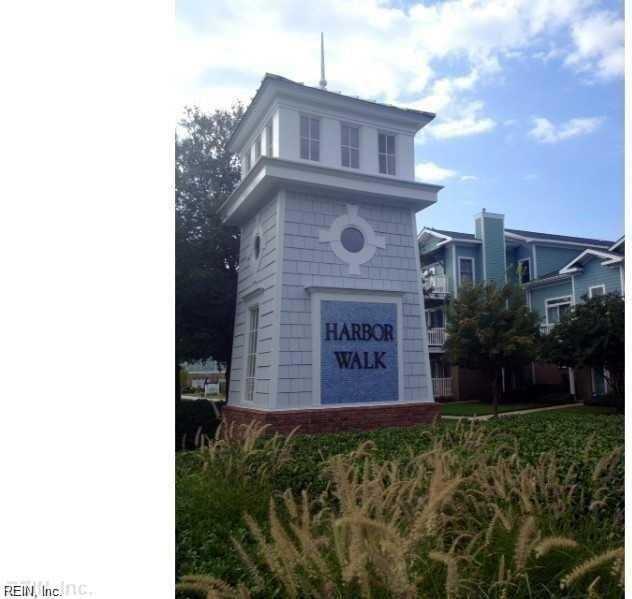 4090 Lighthouse Cv - Photo 2 of 23