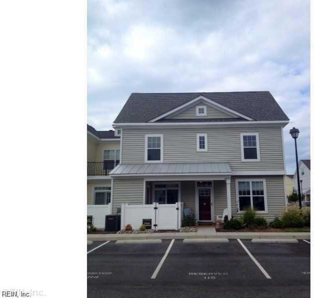 4090 Lighthouse Cv - Photo 3 of 23