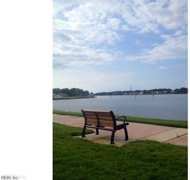 4090 Lighthouse Cv - Photo 4 of 23