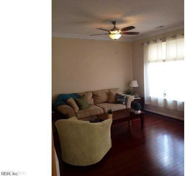 4090 Lighthouse Cv - Photo 5 of 23