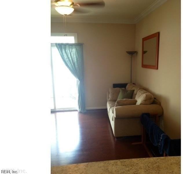 4090 Lighthouse Cv - Photo 6 of 23