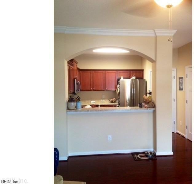 4090 Lighthouse Cv - Photo 7 of 23