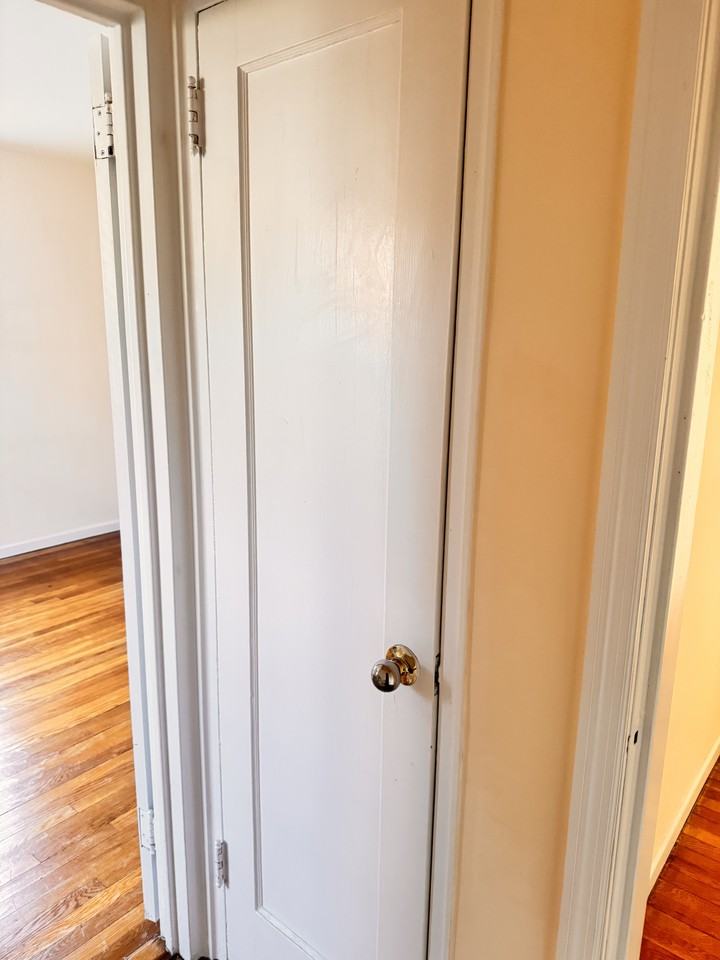 135-38 78th Avenue #1FL - Photo 6 of 9