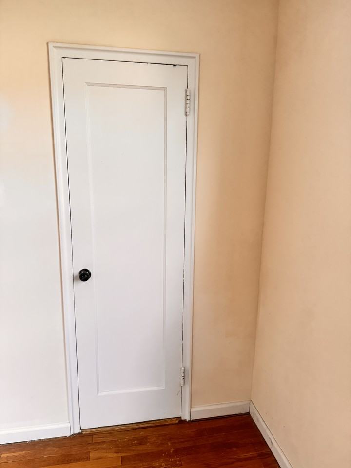 135-38 78th Avenue #1FL - Photo 7 of 9