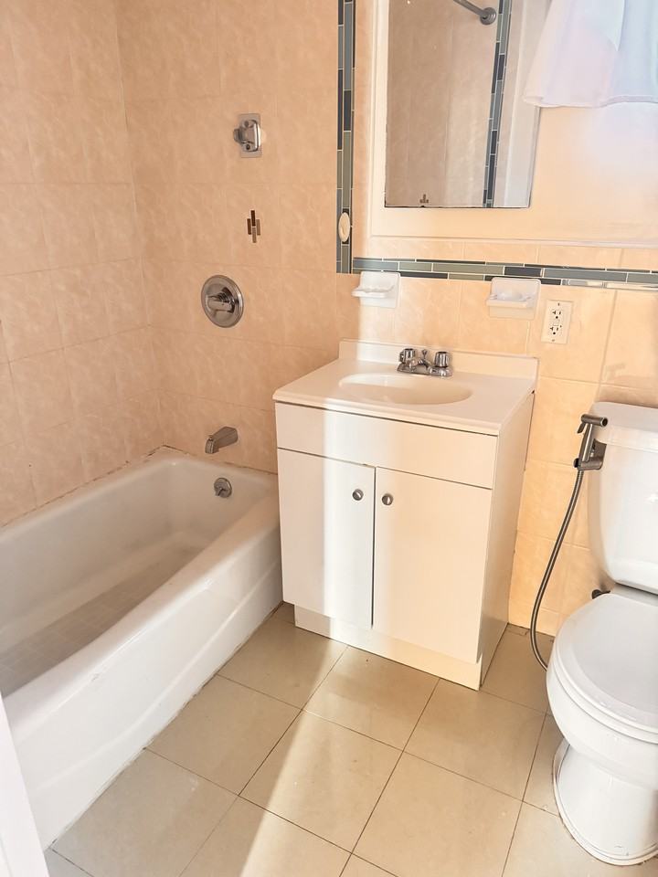 135-38 78th Avenue #1FL - Photo 5 of 9