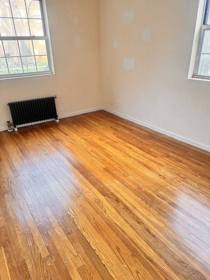 135-38 78th Avenue #1FL - Photo 3 of 9