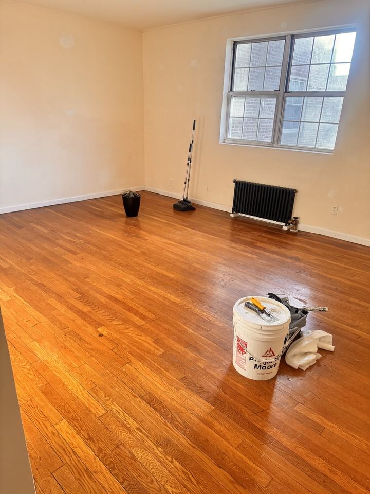 135-38 78th Avenue #1FL - Photo 2 of 9