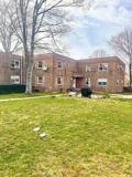 135-38 78th Avenue #1FL - Photo 1 of 1
