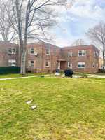 featured image of 135-38 78th Avenue #1FL