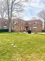 135-38 78th Avenue #1FL - Photo 1 of 1