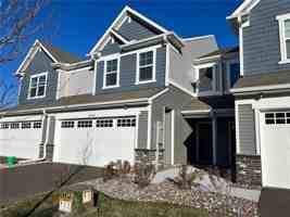 featured image of 20069 62nd Pl