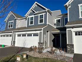 20069 62nd Pl - Photo 1 of 1