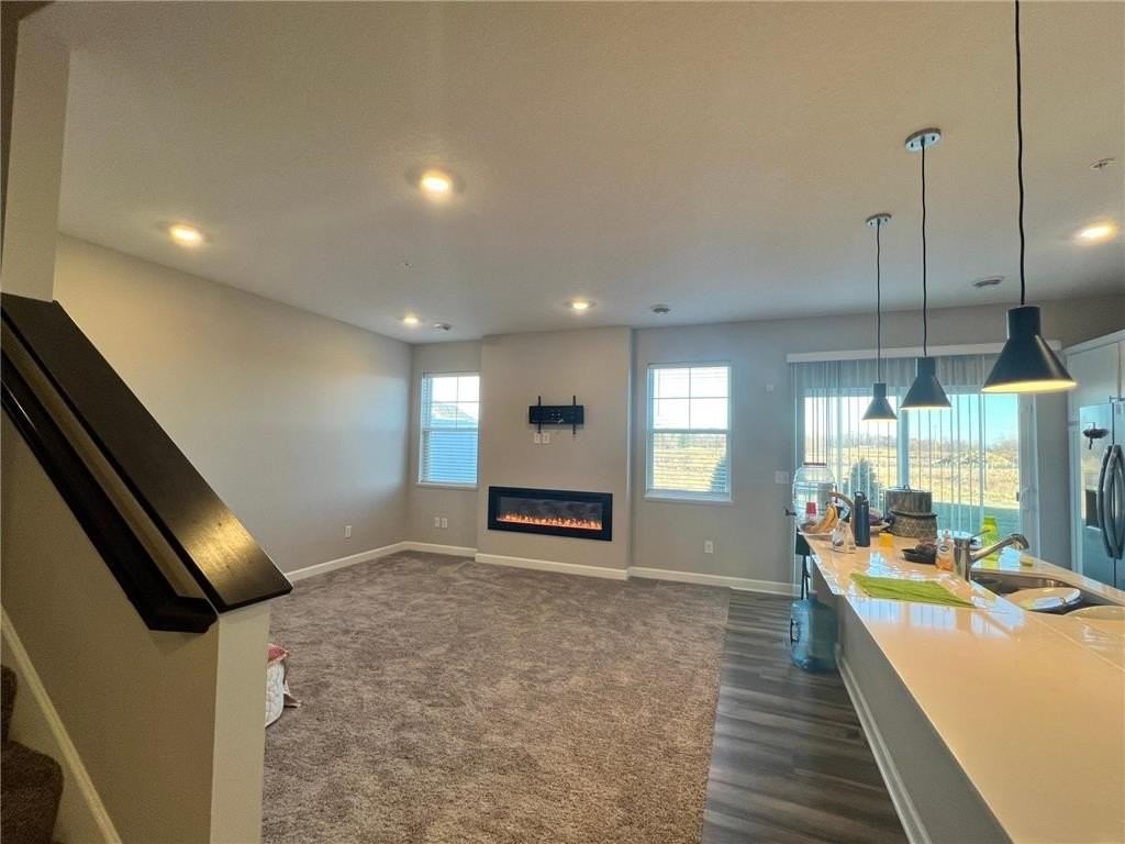 20069 62nd Pl - Photo 6 of 28