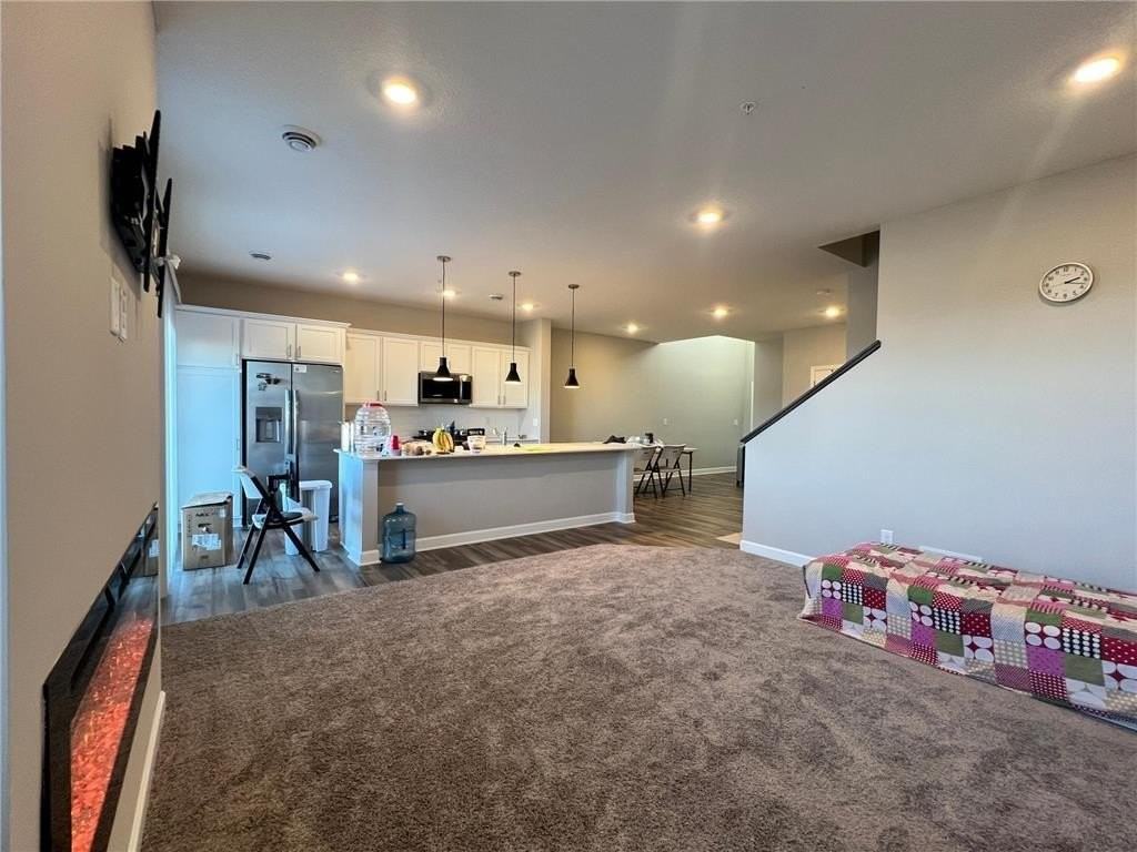 20069 62nd Pl - Photo 7 of 28