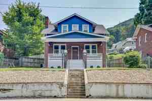 featured image of 1414 Hamilton Ter Se