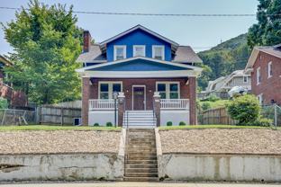 1414 Hamilton Ter Se - Photo 1 of 1