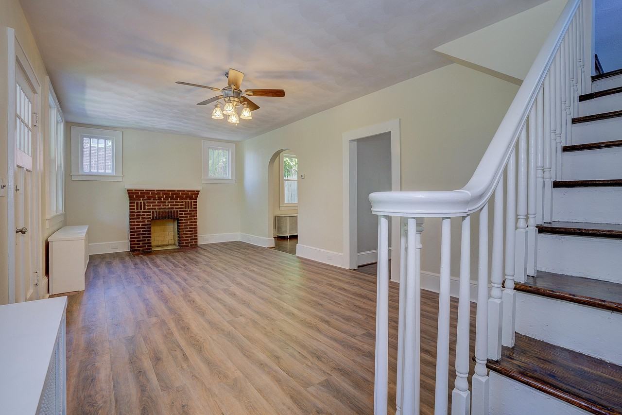 1414 Hamilton Ter Se - Photo 5 of 31