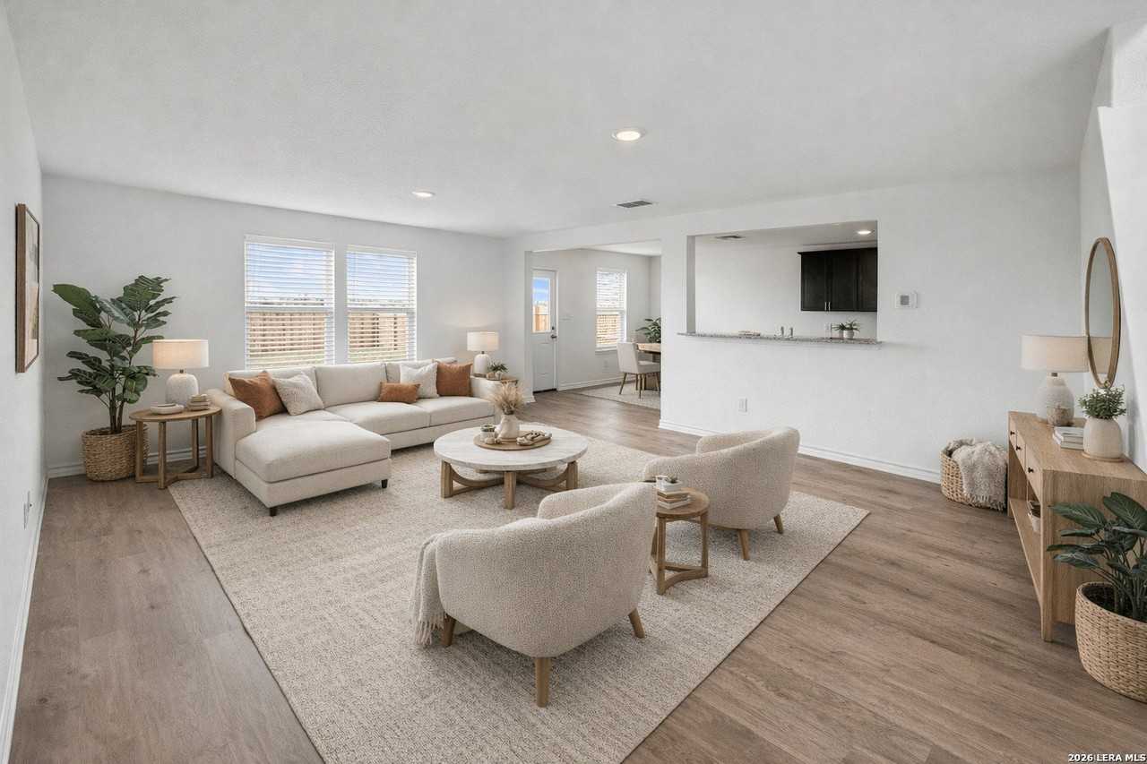 930 Bluegrass Pt - Photo 3 of 34